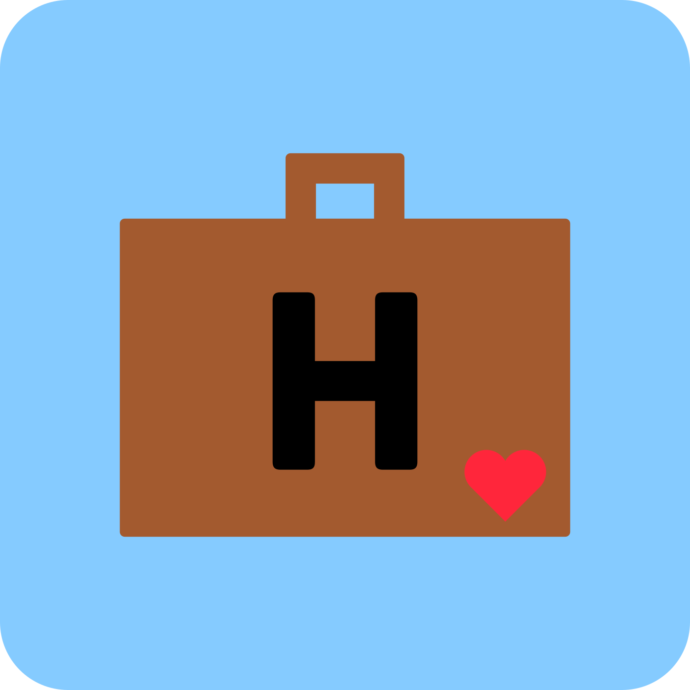 Humarketing