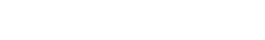 techmaniac