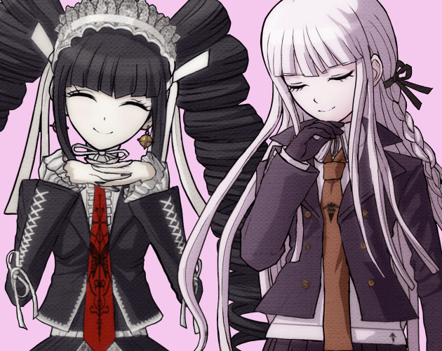 Cover image for Celesgiri Simulator