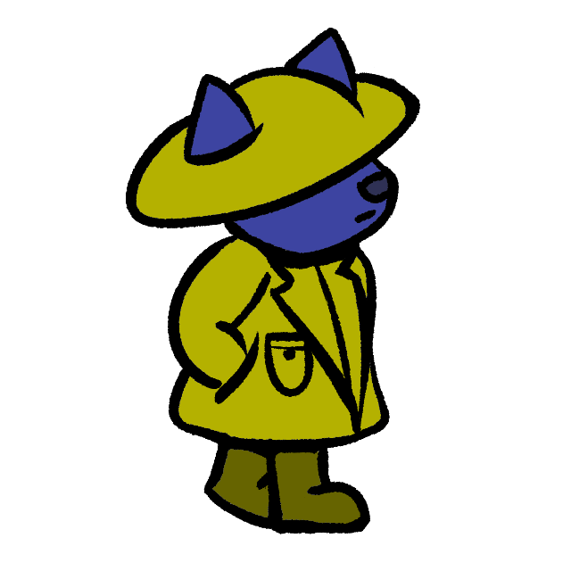Cover image for Zeek