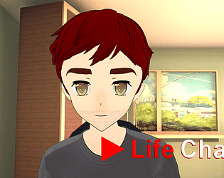 TG/TS LiveChanger