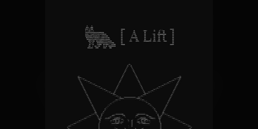 Cover image for A Lift (HUNGARIAN)