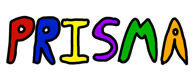 Prisma