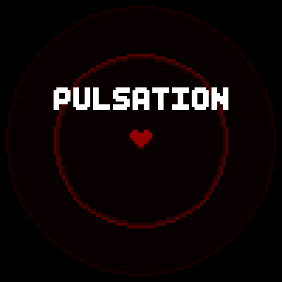 Pulsation