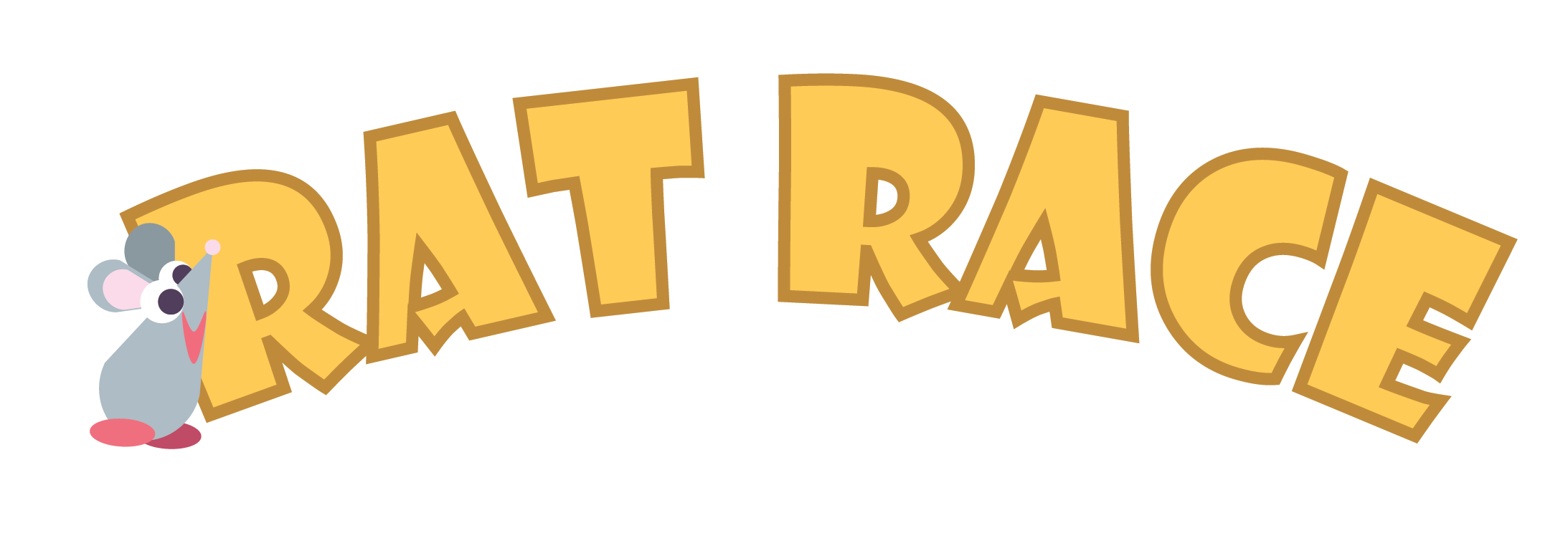 Rat Race