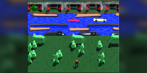 Cover image for BUNKER