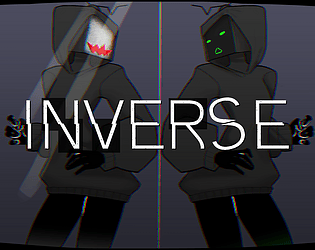 Inverse