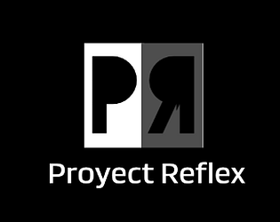 Proyect Reflex (Beta)