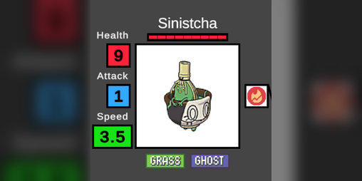Cover image for PokeDraft