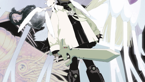Cover image for Indiepocalypse #63