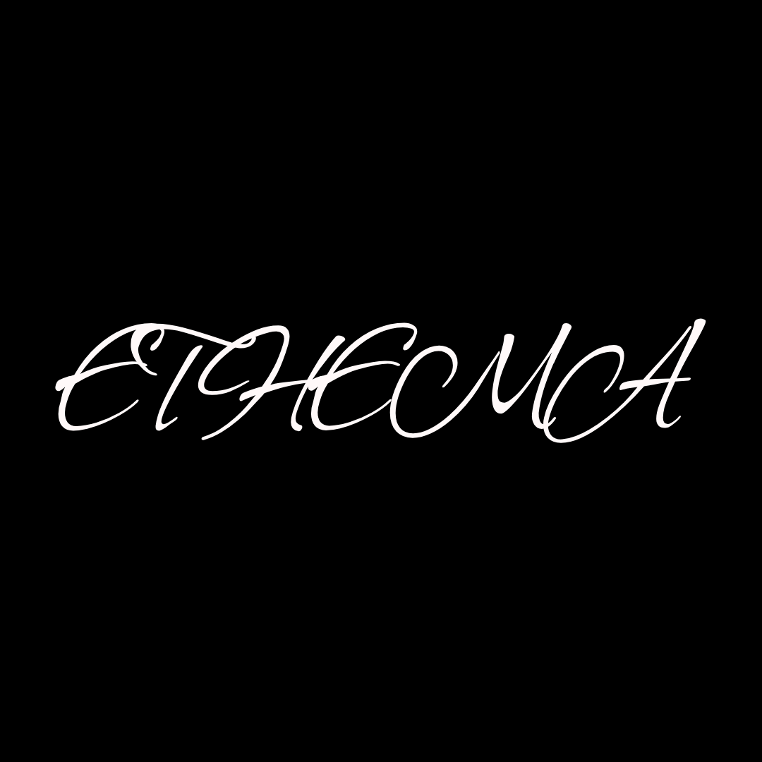 Ethema