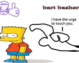 BART BASHER