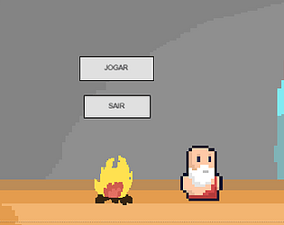 Platão O Jogo