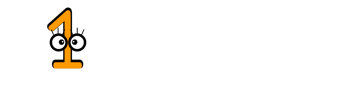 PlatDoku | Demo