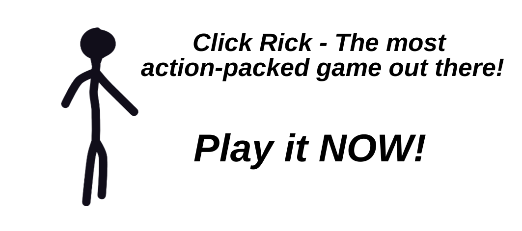 Click Rick