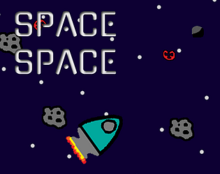 SPACE SPACE