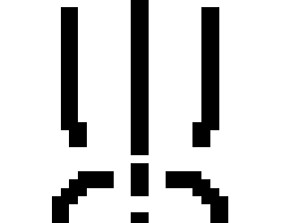 Unthemed Incremental