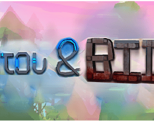 Bijou & Big