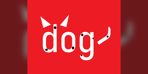 Cover image for This Game is a Dog