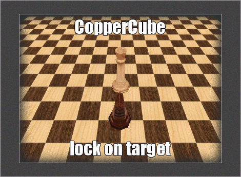 embedded external image