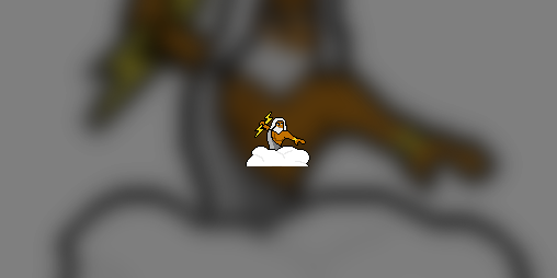 Cover image for Ungodly Numbers