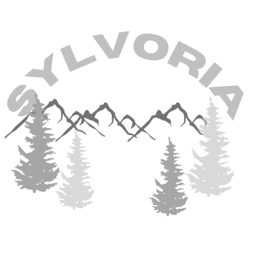 Sylvoria