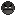 Mad Minerals: Pong