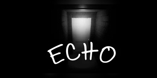 Cover image for ECHO