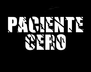 Paciente Cero