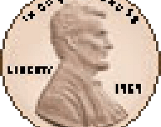  Ludum-Dare-44