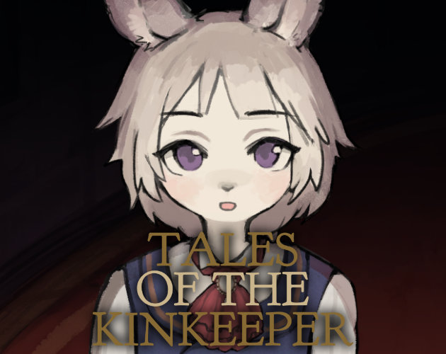 jpde.itch.io