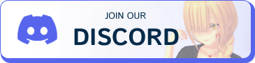 Discord Invite: The Enclave