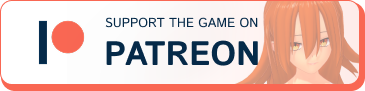 Patreon