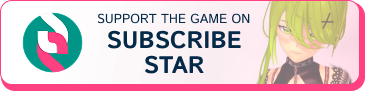 SubscribeStar
