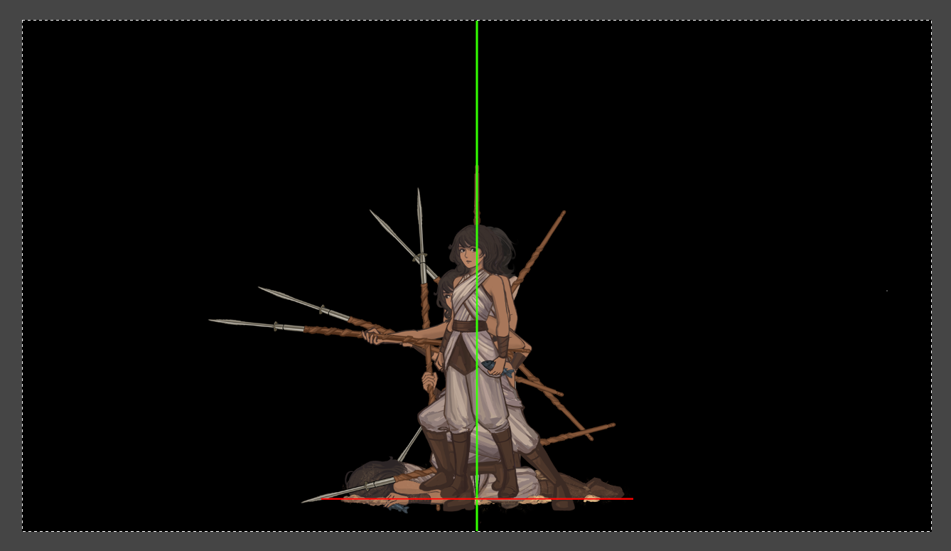 image.png