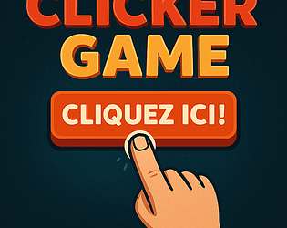 Cookie Empire Clicker