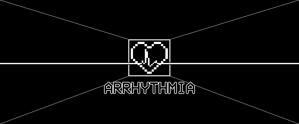 Arrhythmia