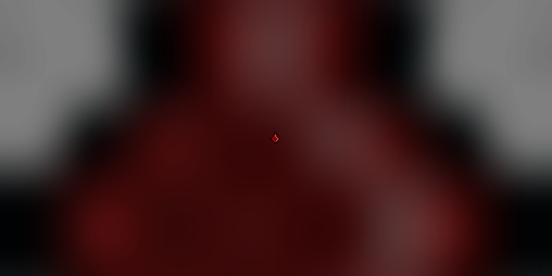 Cover image for Blood 2B Rich
