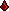 Cover image for Blood 2B Rich