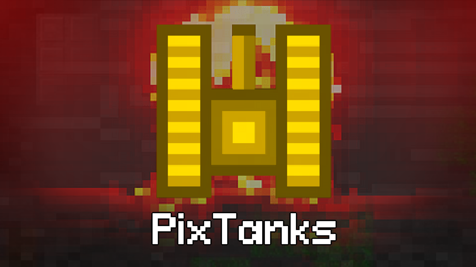 PixTanks
