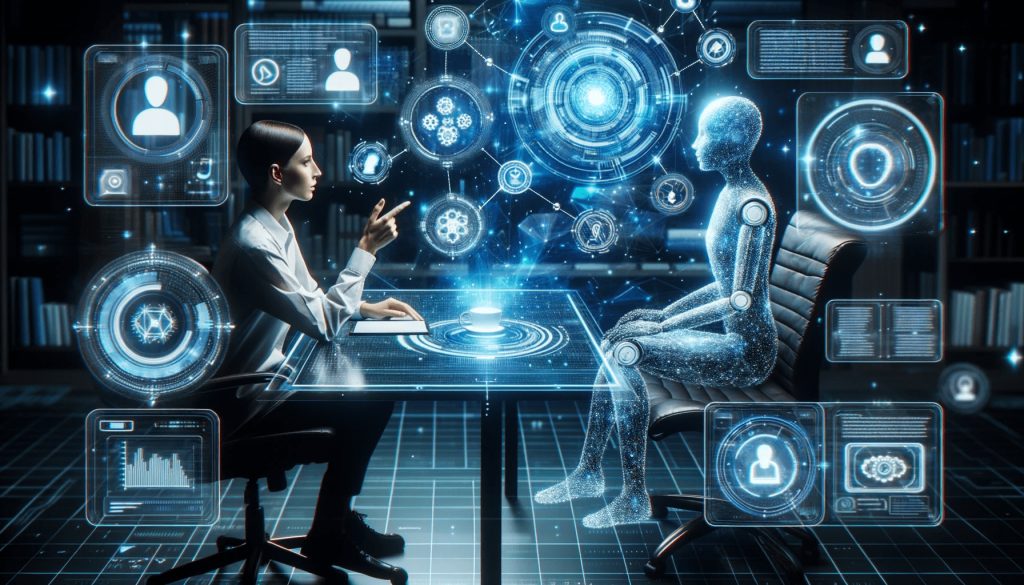 Study AI
