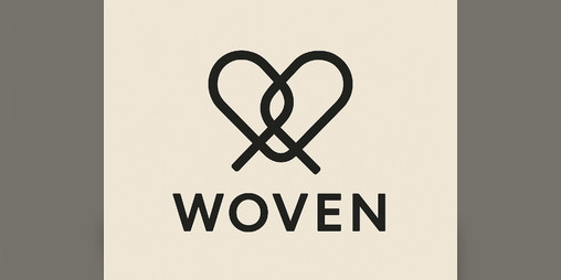Cover image for Woven SRD