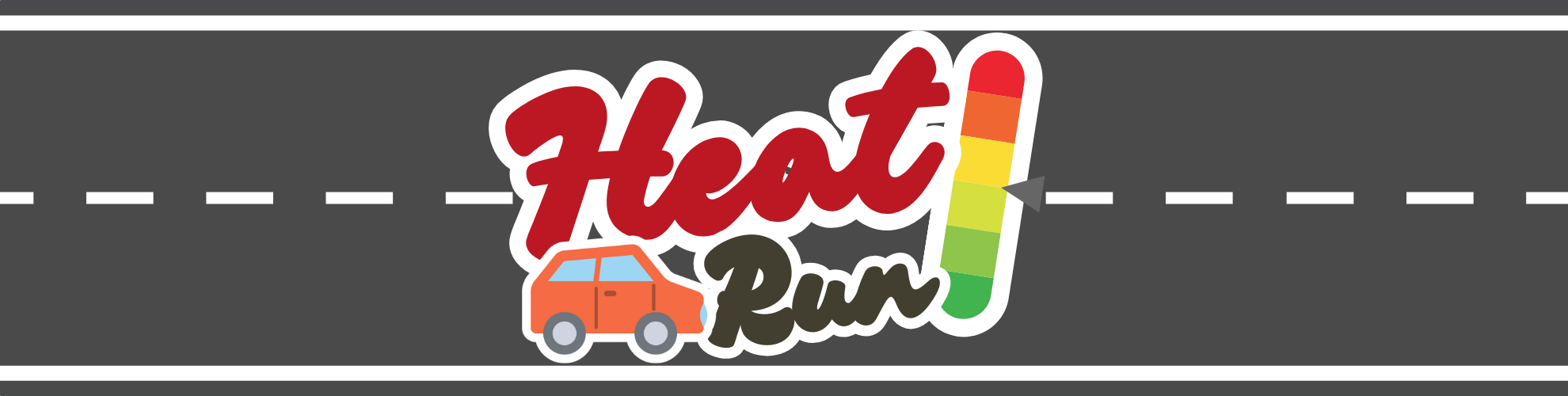 Heat Run