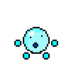 Bubble