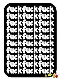 short little fuck