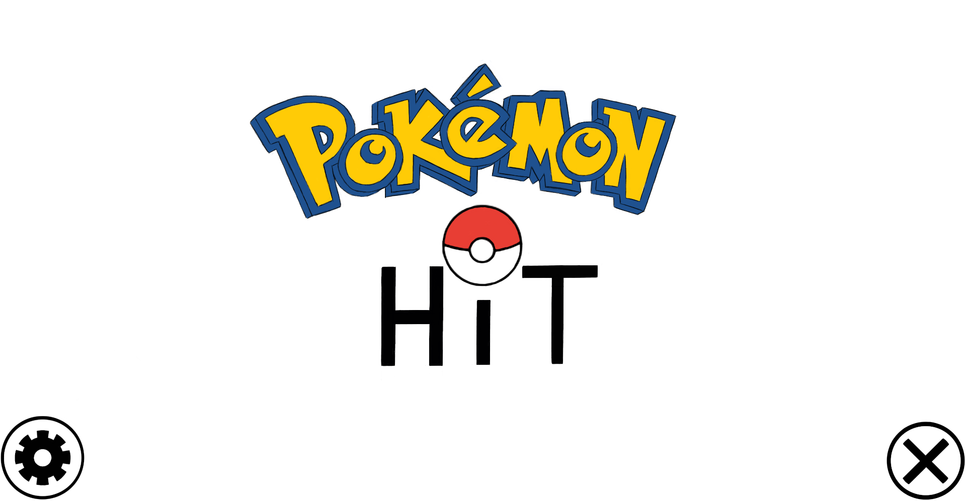 Poké HIT