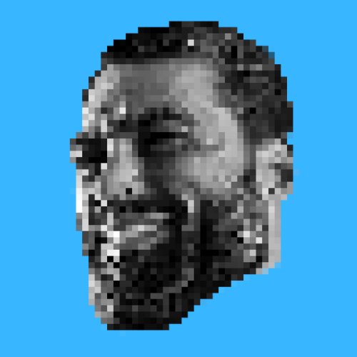Giga Chad Simulator by Newfile