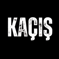 KACIS