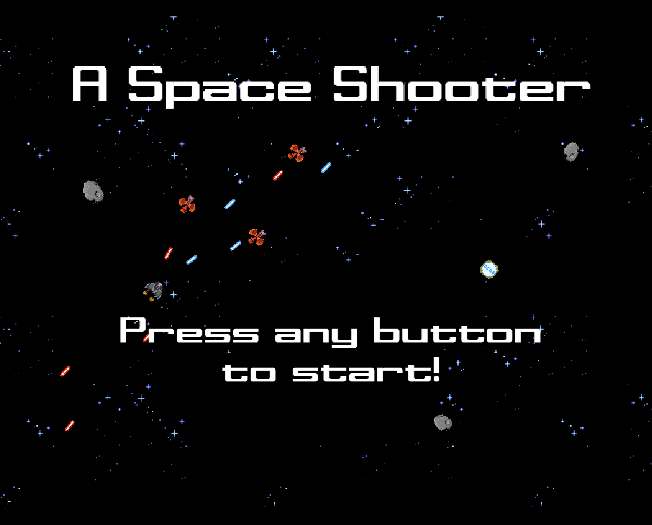 a-space-shooter-by-wormholegames