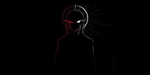 Cover image for Consume (demo)